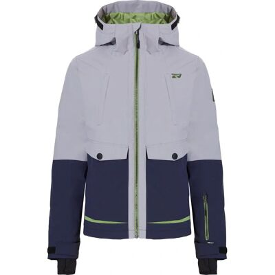 Rehall - LUNA-R-jr - 140 - Jacket Rehall - LUNA-R-jr - 140 - Jacket
