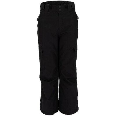 Rehall Rooky-R-JR Snowboard Hose - Snowboard Pants Rehall Rooky-R-JR Snowboard Hose - Snowboard Pants