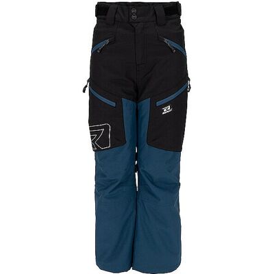 Rehall Waltze-R Pantalones de Esquí - Snowboard Pants Rehall Waltze-R Pantalones de Esquí - Snowboard Pants