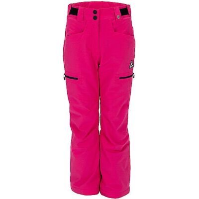Rehall Mädchen Snowboardhose Kyle-R Pink - Snowboardhose Rehall Mädchen Snowboardhose Kyle-R Pink - Snowboardhose