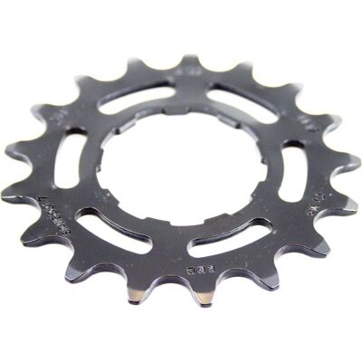 KMC R Nuvinci Sprocket - 20T - Kettingwielen KMC R Nuvinci Sprocket - 20T - Kettingwielen