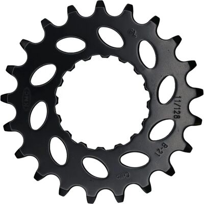 KMC Kettenrad E-Bike Bosch 21 Zähne - Bike Gear KMC Kettenrad E-Bike Bosch 21 Zähne - Bike Gear