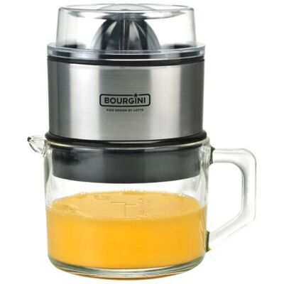 Bourgini Classic Lotte 60W Bourgini Classic Lotte 60W