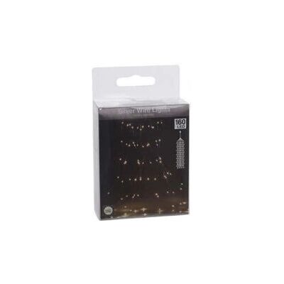 Nedis AX8702130 Party Deko Girlande - Party Dekoration Nedis AX8702130 Party Deko Girlande - Party Dekoration