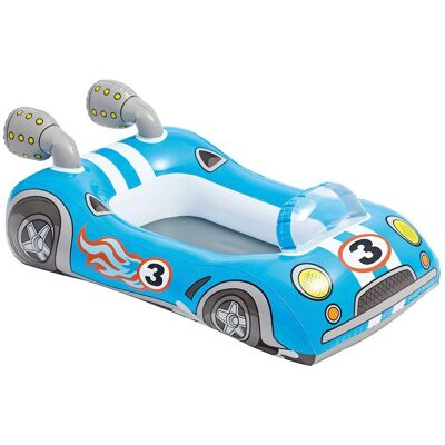 ProBeach Parasolholder z czterema haczykami - Ogród i Plaża ProBeach Parasolholder z czterema haczykami - Ogród i Plaża