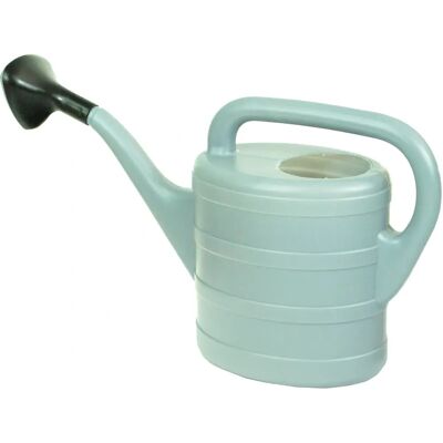 Bigbuy Garten Gießkanne Polyethylen Grün - Garten Gießkanne Bigbuy Garten Gießkanne Polyethylen Grün - Garten Gießkanne