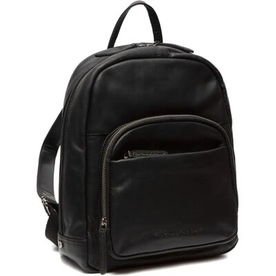 The Chesterfield Brand Santana Leder Rucksack - Handtasche The Chesterfield Brand Santana Leder Rucksack - Handtasche