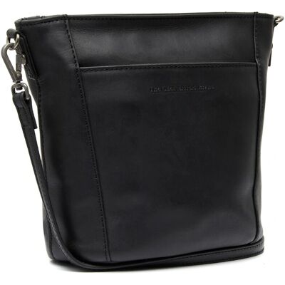 The Chesterfield Brand Fintona Lederhandtasche - Handbag The Chesterfield Brand Fintona Lederhandtasche - Handbag