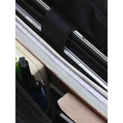 Chesterfield Narvik Aktentasche - Notebooktasche Chesterfield Narvik Aktentasche - Notebooktasche