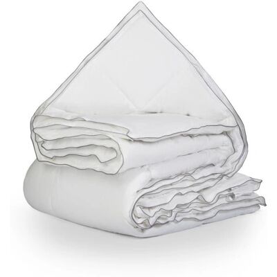 Kołdra 4 sezonowa Touch Bawełna Primaviera Deluxe - Kołdra Kołdra 4 sezonowa Touch Bawełna Primaviera Deluxe - Kołdra