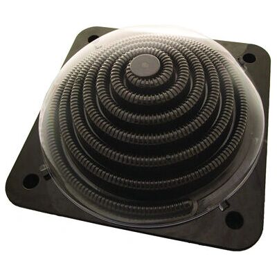 Interline - 57100010 - 57 cm x 32 cm - 5 L - Solarheiz-Dom Interline - 57100010 - 57 cm x 32 cm - 5 L - Solarheiz-Dom
