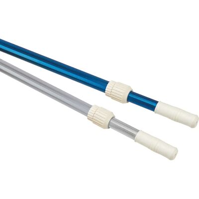Interline 57600196 Zwembadonderdeel - Zwembadaccessoire Interline 57600196 Zwembadonderdeel - Zwembadaccessoire