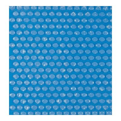 Interline 55600121 Copertura piscina - Impermeabile, Blu, 210cm Interline 55600121 Copertura piscina - Impermeabile, Blu, 210cm