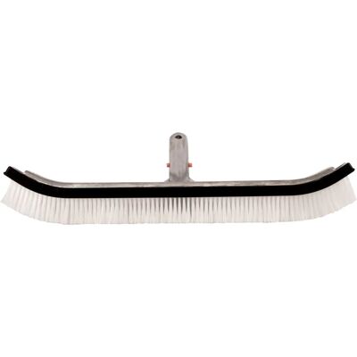 Interline Merk Model 57600494 - zwembadonderdeel/accessoire Interline Merk Model 57600494 - zwembadonderdeel/accessoire