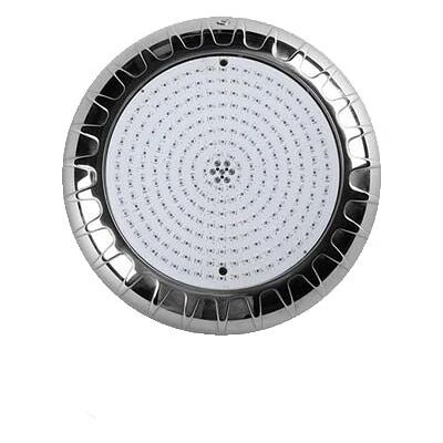 Interline 50701015 Wandleuchte - Poollampe Interline 50701015 Wandleuchte - Poollampe