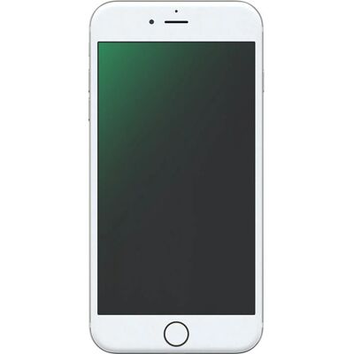 Iphone 7 Plus - 32GB Argento Iphone 7 Plus - 32GB Argento