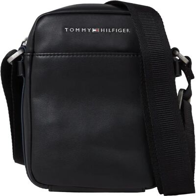 Tommy Hilfiger TH City Mini Reporter (AM0AM01941) sort Tommy Hilfiger TH City Mini Reporter (AM0AM01941) sort