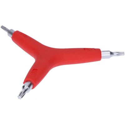BensonTools Holzraspel - Ergonomisches 145mm Finish-Werkzeug BensonTools Holzraspel - Ergonomisches 145mm Finish-Werkzeug