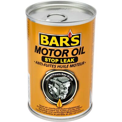 BigBuy Autó Olajszivárgás Megállító - BARS201091 - 150 g BigBuy Autó Olajszivárgás Megállító - BARS201091 - 150 g