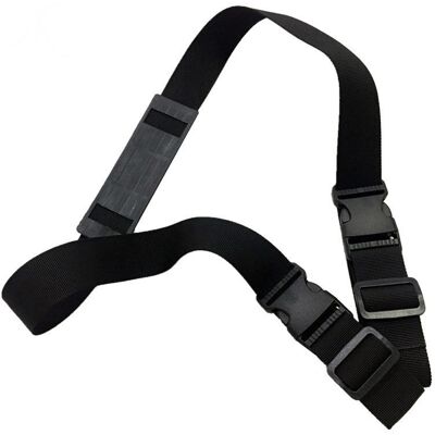 PRO-mounts PM2022AC05 - Accessoire voor elektrische scooter PRO-mounts PM2022AC05 - Accessoire voor elektrische scooter