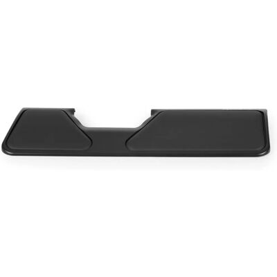 BakkerElkhuizen ErgoSlider Plus Handlederstøtte - Wrist Rest BakkerElkhuizen ErgoSlider Plus Handlederstøtte - Wrist Rest