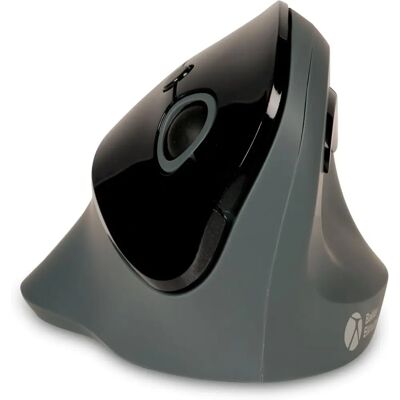 Bakker Elkhuizen PRF Vertikale Maus - Kabellose Ergonomische Maus Bakker Elkhuizen PRF Vertikale Maus - Kabellose Ergonomische Maus