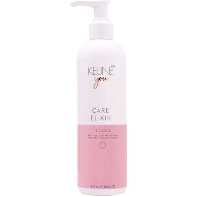Keune Care You Elixir Color Haarmaske - Für Coloriertes Haar Keune Care You Elixir Color Haarmaske - Für Coloriertes Haar