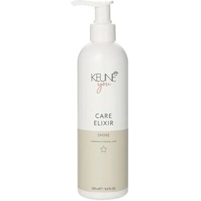 Keune You Care Elixir Intensiv Haarmaske - Haarart Keune You Care Elixir Intensiv Haarmaske - Haarart