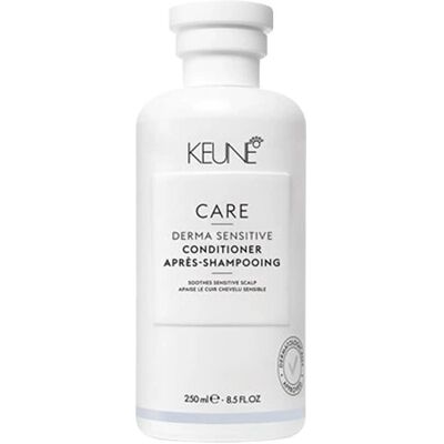 Keune Derma Sensitive Odżywka - Pielęgnacja wrażliwej skóry głowy Keune Derma Sensitive Odżywka - Pielęgnacja wrażliwej skóry głowy