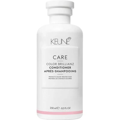 Keune Care Line Color Brillianz Conditioner - Odżywka do farbowanych włosów Keune Care Line Color Brillianz Conditioner - Odżywka do farbowanych włosów