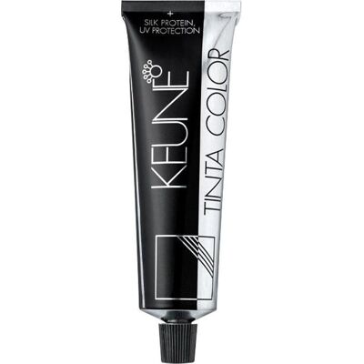 Keune 6.19 Donker Mat Blond - Haarverf Keune 6.19 Donker Mat Blond - Haarverf