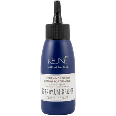 Keune 1922 Fortifying Lotion - Haarpflege Keune 1922 Fortifying Lotion - Haarpflege