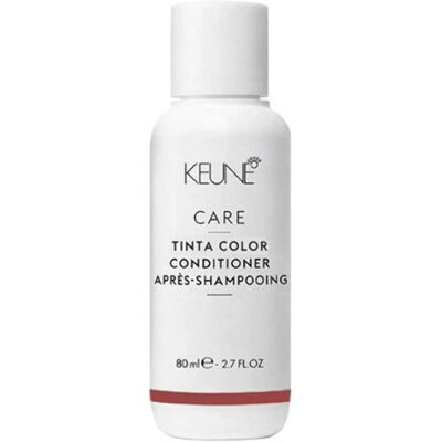 Keune Care Tinta Color Conditioner - 80ml Keune Care Tinta Color Conditioner - 80ml