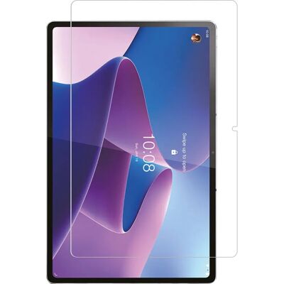 Accezz SH00048261 Tablet-Schutzfolie - Klar, für Lenovo P12 Pro Accezz SH00048261 Tablet-Schutzfolie - Klar, für Lenovo P12 Pro