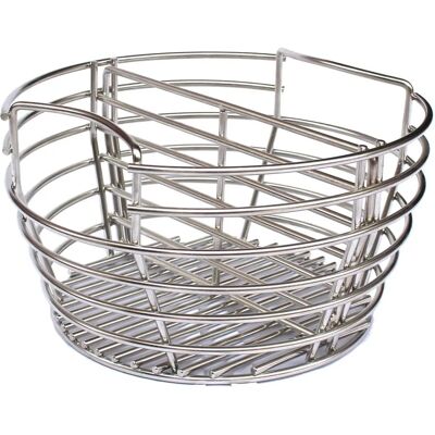 The Bastard - BB424 - Medium - Barbecue-accessoire The Bastard - BB424 - Medium - Barbecue-accessoire