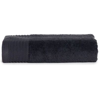 The One Handtuch 450g/50x100cm - Handtücher The One Handtuch 450g/50x100cm - Handtücher