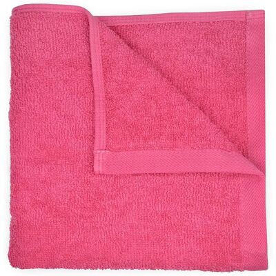 The One Towelling Kappershanddoek 45x90 cm - Handdoek The One Towelling Kappershanddoek 45x90 cm - Handdoek