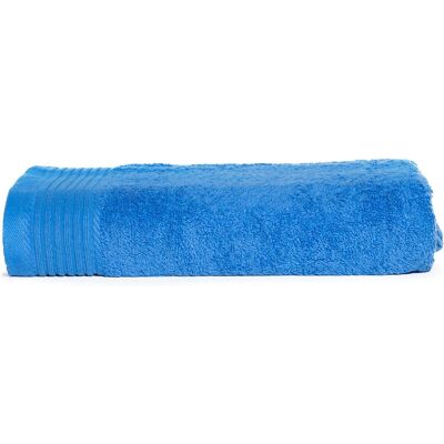 The One Aqua Baumwollhandtuch - 450 g/m², 70x140cm The One Aqua Baumwollhandtuch - 450 g/m², 70x140cm
