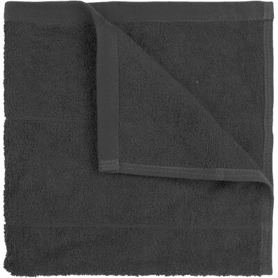 The One Towelling Keukendoek - 50x50 cm - Duurzaam & Zacht The One Towelling Keukendoek - 50x50 cm - Duurzaam & Zacht
