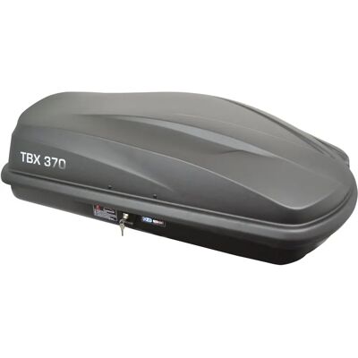 Twinny Load TBX 370 Twinny Load TBX 370