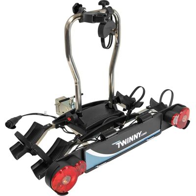 Twinny Load e-Carrier II (7913056) Twinny Load e-Carrier II (7913056)