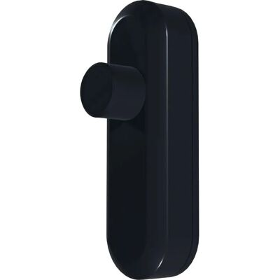 ECODIM ECO-DIM.08B Zwart Lichtdimmer ECODIM ECO-DIM.08B Zwart Lichtdimmer