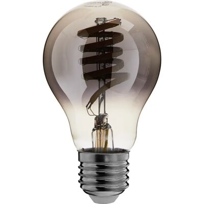 ECODIM - ECO-DIM 10032 - E27 - 5W - Bombilla ECODIM - ECO-DIM 10032 - E27 - 5W - Bombilla