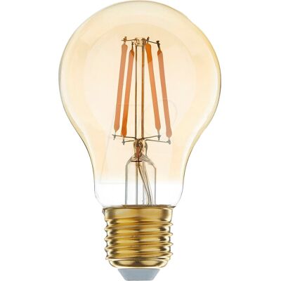 ECODIM - ECO-DIM 10040 - E27 - 5 W - Lámpara LED ECODIM - ECO-DIM 10040 - E27 - 5 W - Lámpara LED