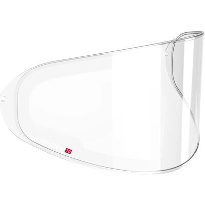 Lente Trasparente CGM DKS002 - Antiappannamento Lente Trasparente CGM DKS002 - Antiappannamento