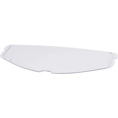HJC DKS238 Clear Visor Lens for HJ-31 HJC DKS238 Clear Visor Lens for HJ-31