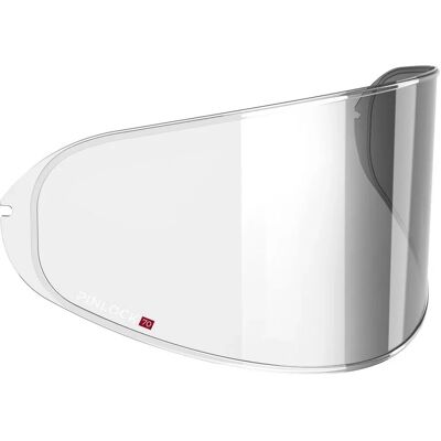 CGM DKS002CGMPT - Photocromic helmet with Pinlock system CGM DKS002CGMPT - Photocromic helmet with Pinlock system
