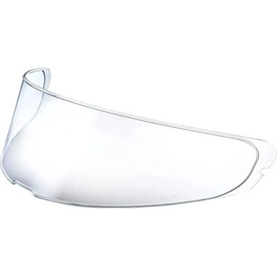HJC DKS238 Pinlock Clear Visor - Helmet Accessory HJC DKS238 Pinlock Clear Visor - Helmet Accessory