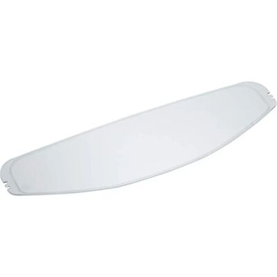 HJC DKS266 Max Vision Pinlock Helmglas - Klar HJC DKS266 Max Vision Pinlock Helmglas - Klar