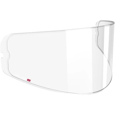 HJC DKS465 Visier - transparent - Unisex HJC DKS465 Visier - transparent - Unisex